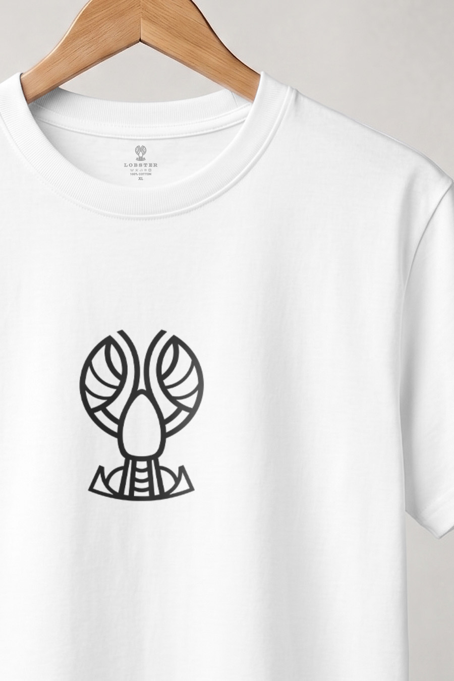t-shirt-man-a-hanger-front-zoom2-white-6107.jpg