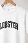 t-shirt-man-a-hanger-front-zoom1-white-6109.jpg
