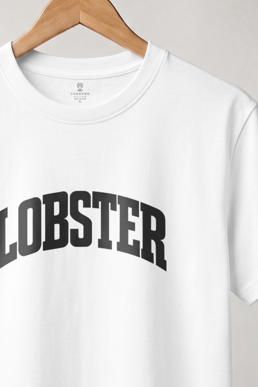 t-shirt-man-a-hanger-front-zoom2-white-6109.jpg
