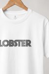 t-shirt-man-a-hanger-front-zoom1-white-6110.jpg