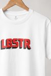 t-shirt-man-a-g8-front-zoom1-white-6111.jpg