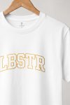 t-shirt-man-a-hanger-front-zoom1-white-6112.jpg