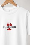 t-shirt-man-a-hanger-front-zoom1-white-6113.jpg