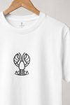 t-shirt-man-a-g7-front-zoom1-white-6114.jpg