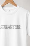 t-shirt-man-a-g13-front-zoom1-white-6115.jpg