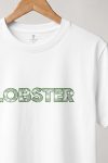 t-shirt-man-a-g13-front-zoom1-white-6116.jpg