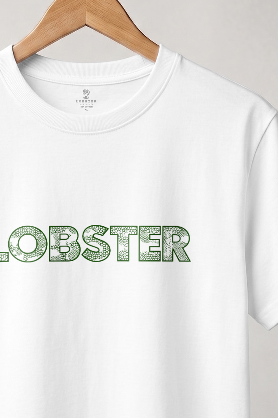 t-shirt-man-a-hanger-front-zoom2-white-6116.jpg