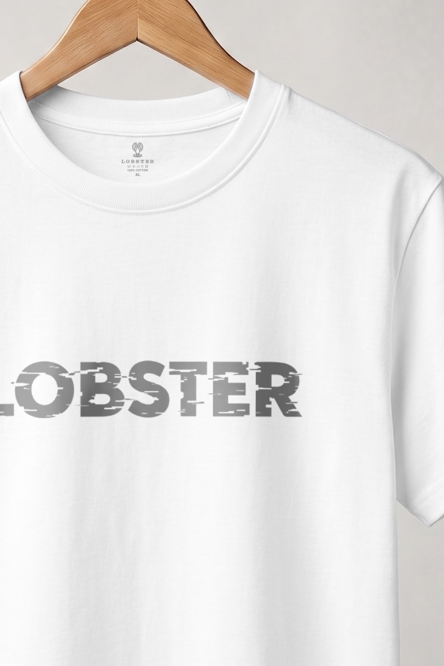 t-shirt-man-a-hanger-front-zoom2-white-6117.jpg
