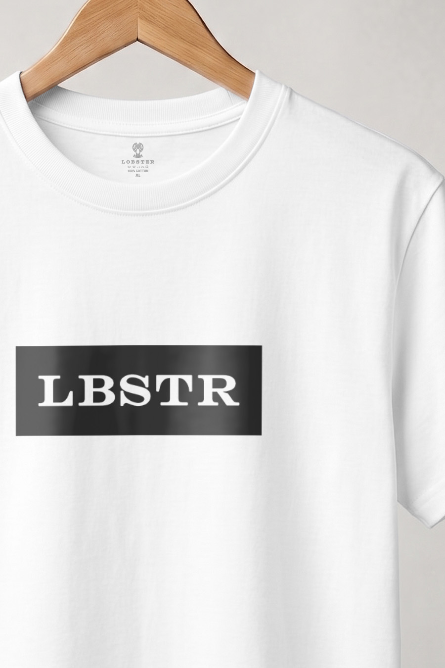 t-shirt-man-a-hanger-front-zoom2-white-6118.jpg