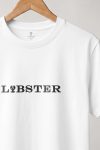 t-shirt-man-a-hanger-front-zoom1-white-6119.jpg