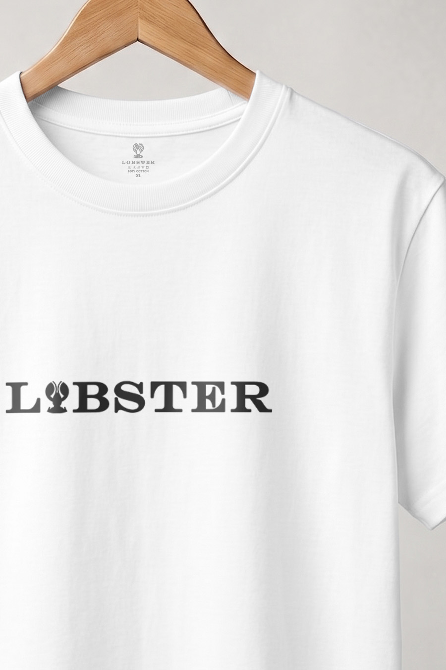 t-shirt-man-a-hanger-front-zoom2-white-6119.jpg