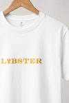 t-shirt-man-a-hanger-front-zoom1-white-6120.jpg