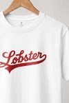t-shirt-man-a-hanger-front-zoom1-white-6121.jpg