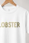 t-shirt-man-a-hanger-front-zoom1-white-6122.jpg