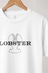 t-shirt-man-a-hanger-front-zoom1-white-6123.jpg