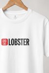 t-shirt-man-a-hanger-front-zoom1-white-6125.jpg