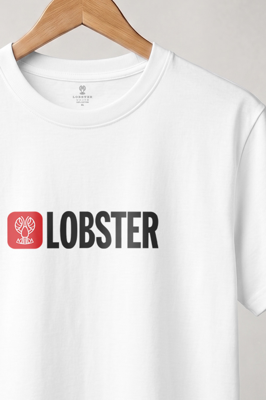 t-shirt-man-a-hanger-front-zoom2-white-6125.jpg