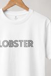 t-shirt-man-a-g4-front-zoom1-white-6126.jpg
