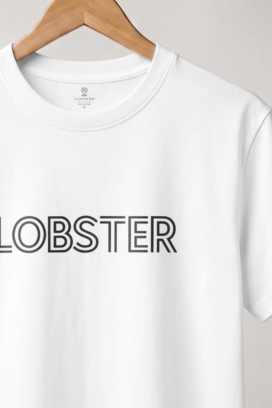 t-shirt-man-a-hanger-front-zoom2-white-6126.jpg
