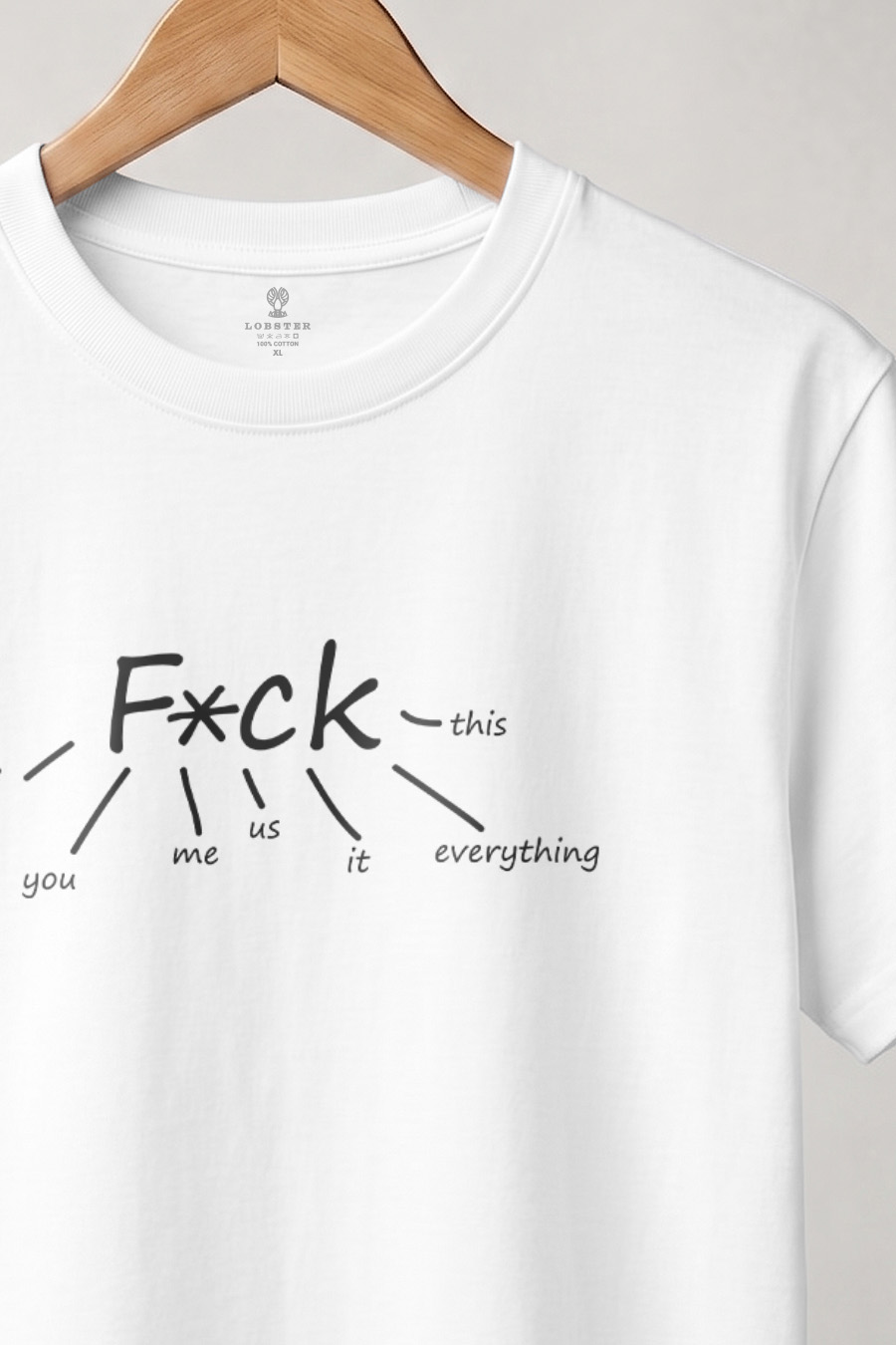 t-shirt-man-a-hanger-front-zoom2-white-6127.jpg