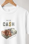 t-shirt-man-a-hanger-front-zoom1-white-6128.jpg