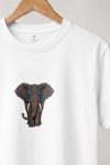 t-shirt-man-a-g9-front-zoom1-white-6129.jpg