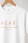 t-shirt-man-a-hanger-front-zoom1-white-6131.jpg