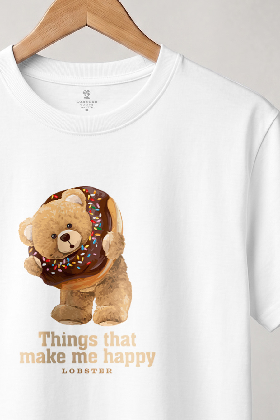 t-shirt-man-a-hanger-front-zoom2-white-6134.jpg