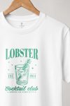 t-shirt-man-a-hanger-front-zoom1-white-6135.jpg