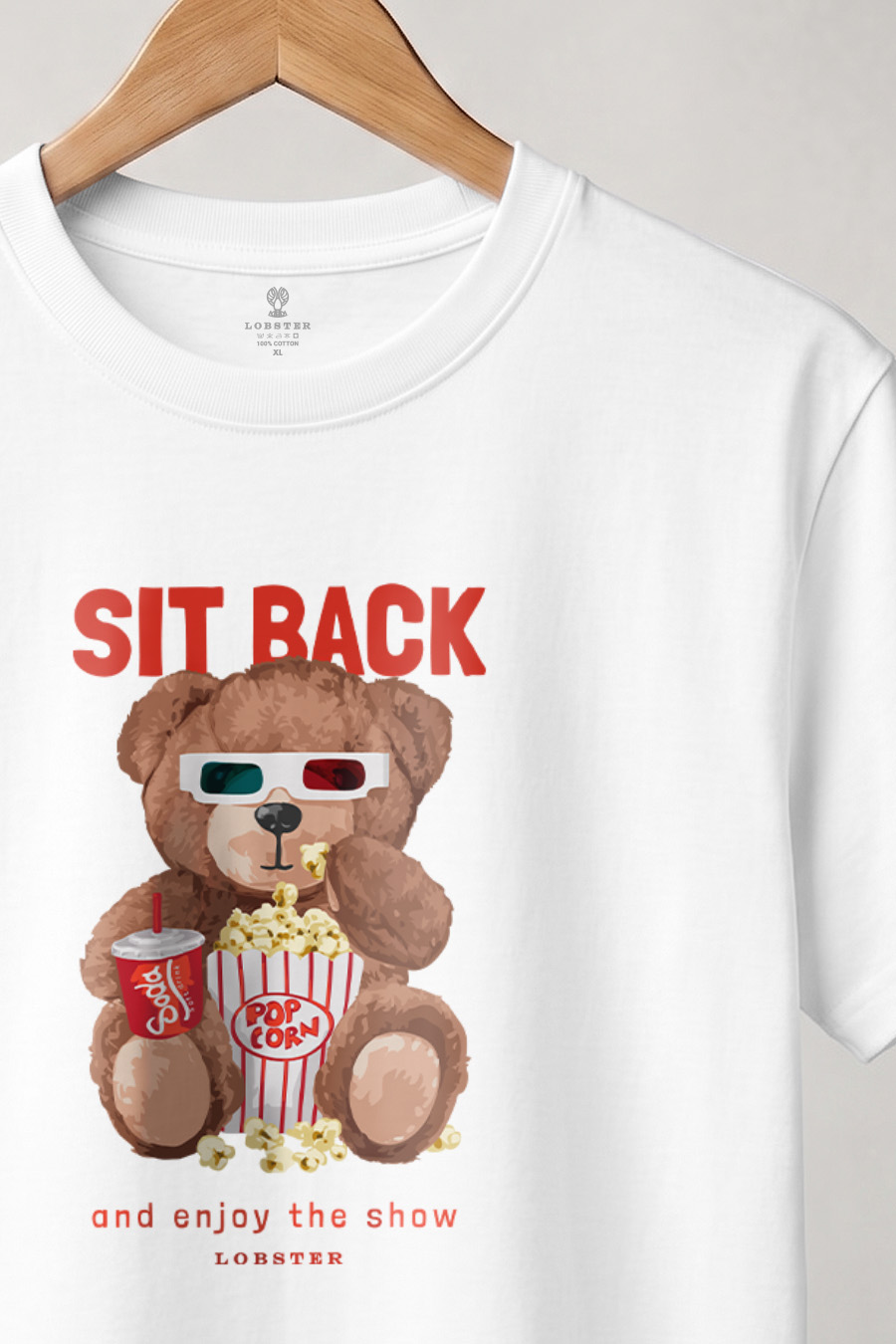 t-shirt-man-a-hanger-front-zoom2-white-6136.jpg
