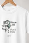 t-shirt-man-a-hanger-front-zoom1-white-6137.jpg