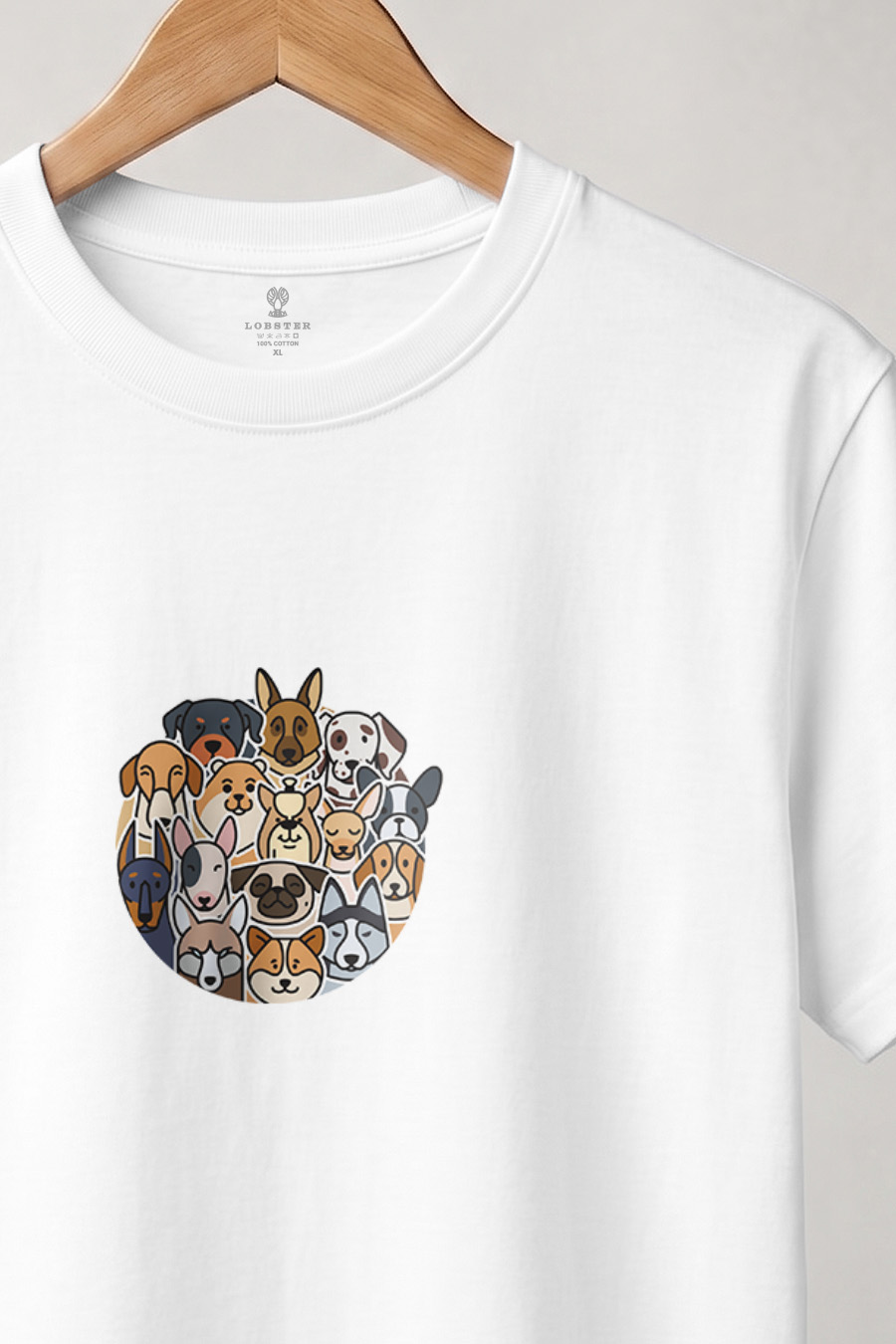 t-shirt-man-a-hanger-front-zoom2-white-6139.jpg