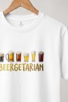 t-shirt-man-a-g7-front-zoom1-white-6140.jpg