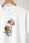 t-shirt-man-a-hanger-front-zoom1-white-6141.jpg