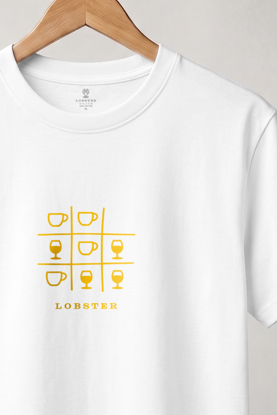 t-shirt-man-a-hanger-front-zoom2-white-6142.jpg