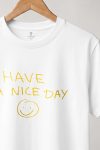 t-shirt-man-a-hanger-front-zoom1-white-6143.jpg