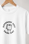 t-shirt-man-a-hanger-front-zoom1-white-6144.jpg