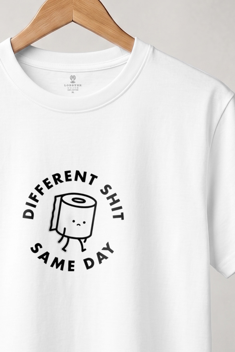 t-shirt-man-a-hanger-front-zoom2-white-6144.jpg