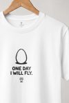 t-shirt-man-a-g9-front-zoom1-white-6145.jpg