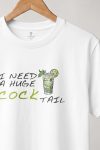t-shirt-man-a-g10-front-zoom1-white-6146.jpg