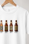 t-shirt-man-a-g14-front-zoom1-white-6148.jpg