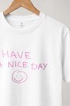 t-shirt-man-a-g11-front-zoom1-white-6149.jpg