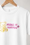 t-shirt-man-a-hanger-front-zoom1-white-6150.jpg