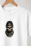 t-shirt-man-a-hanger-front-zoom1-white-6151.jpg