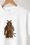 t-shirt-man-a-g14-front-zoom1-white-6152.jpg
