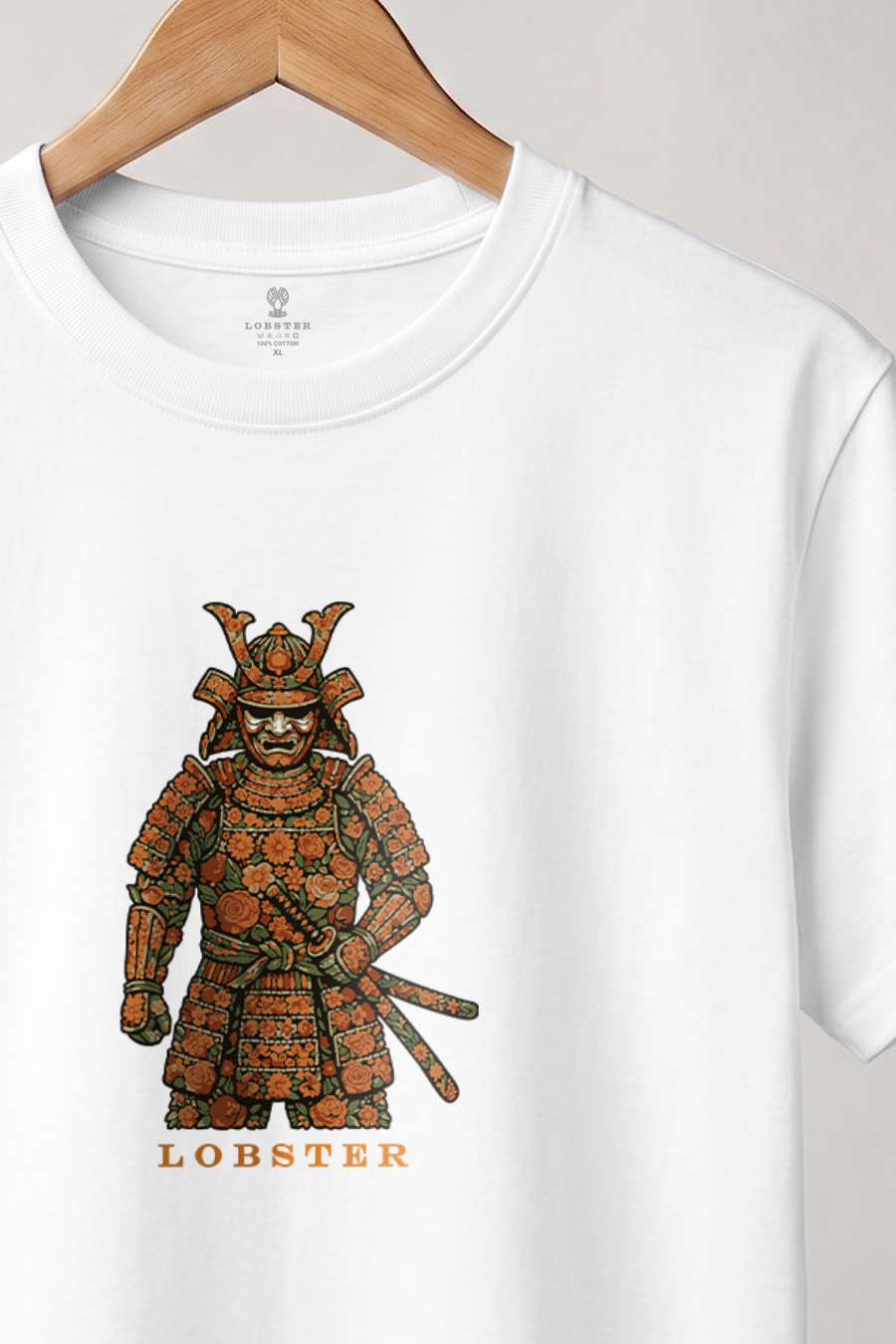 t-shirt-man-a-hanger-front-zoom2-white-6152.jpg