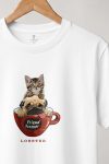 t-shirt-man-a-g7-front-zoom1-white-6153.jpg