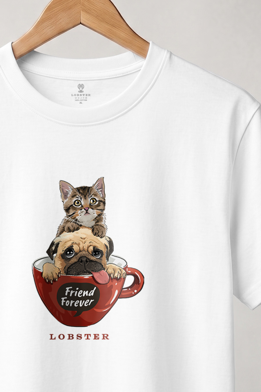 t-shirt-man-a-hanger-front-zoom2-white-6153.jpg