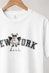 t-shirt-man-a-hanger-front-zoom1-white-6154.jpg