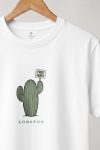 t-shirt-man-a-g14-front-zoom1-white-6155.jpg
